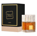 Khamrah 100ml