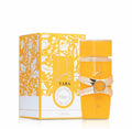 YARA Tous 100ml