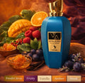 Esta Puro Volaré 50ml