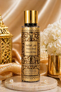 ❤️ FAKHAR – Brume parfumée 250 ml