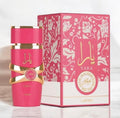 YARA Candy 100ml