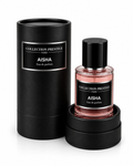🖤Collection Prestige Aïcha – Parfums d’Inspiration Luxe 50ML