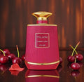 Eau de parfum Milani Cherry Lush 100ml – Volaré