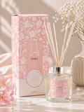 Diffuseur Yara rose 100ml