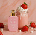 Kenzie Marshmallow dream 100ml