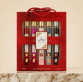 Coffret 5 Parfums 35ml Ameerat Al Arab