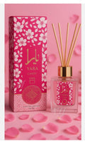 Diffuseur Yara candy 100ml