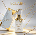 Éclaire Asgard 50ml