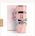 YARA Rose 100ml