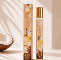 Parfum Monoï Coconut 35ml Homme et Femme