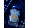 Blueberry - Gulf Orchid 60ml Eau De Parfum Unisex