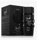 Lattafa Asad Elixir Eau de Parfum pour homme 100ml