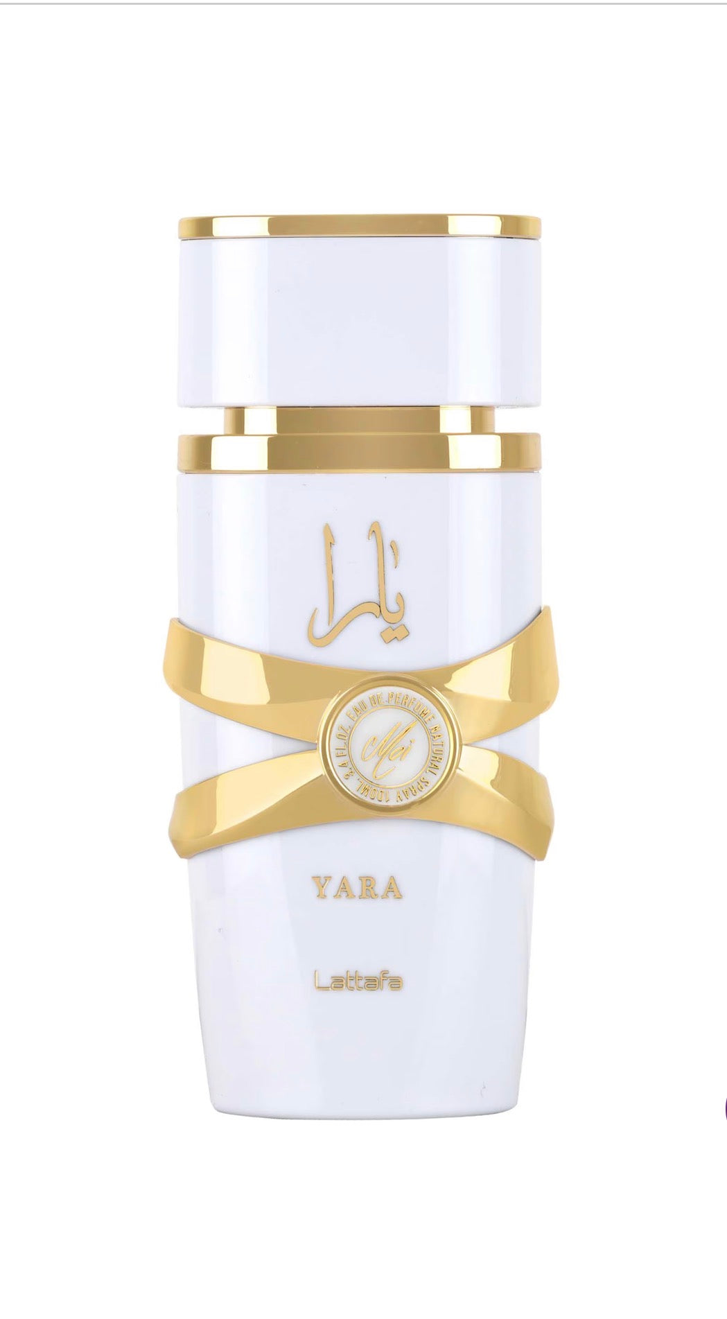 YARA Elixir 50ml