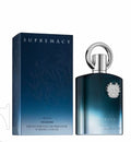 Supremacy Incense Afnan pour homme 100ml