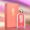 9am pour Femme Afnan 100ml