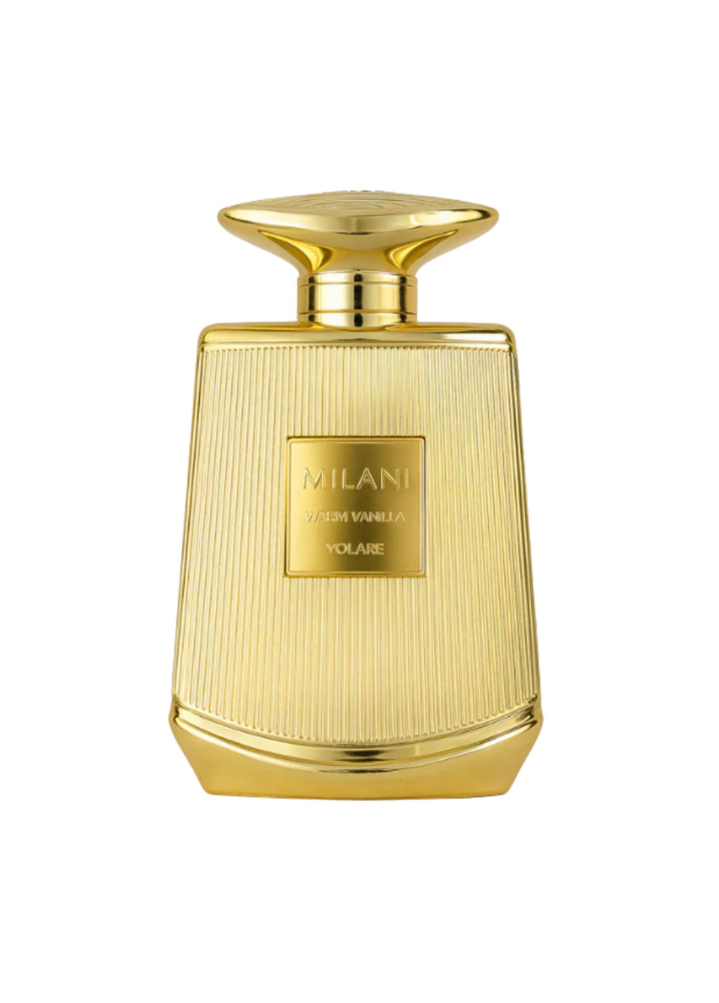 Eau de parfum Milani Pistachio Delight 100ml – Volaré