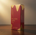 Éclaire Ruby 50ml