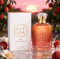 ELYSIA 50ML Fleur Sparling Lychee