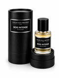 🖤Collection Prestige Bois intense – Parfums d’Inspiration Luxe 50ML