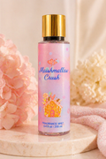 🍬 Marshmallow Dream – Brume parfumée 250 ml