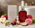 ELYSIA 50ML Juicy Apple