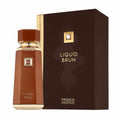 Liquid Brun French Avenue pour homme 100ml