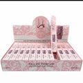 Yara rose Lattafa 35ml