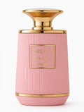 Eau de parfum Milani Pink Crush 100ml – Volaré