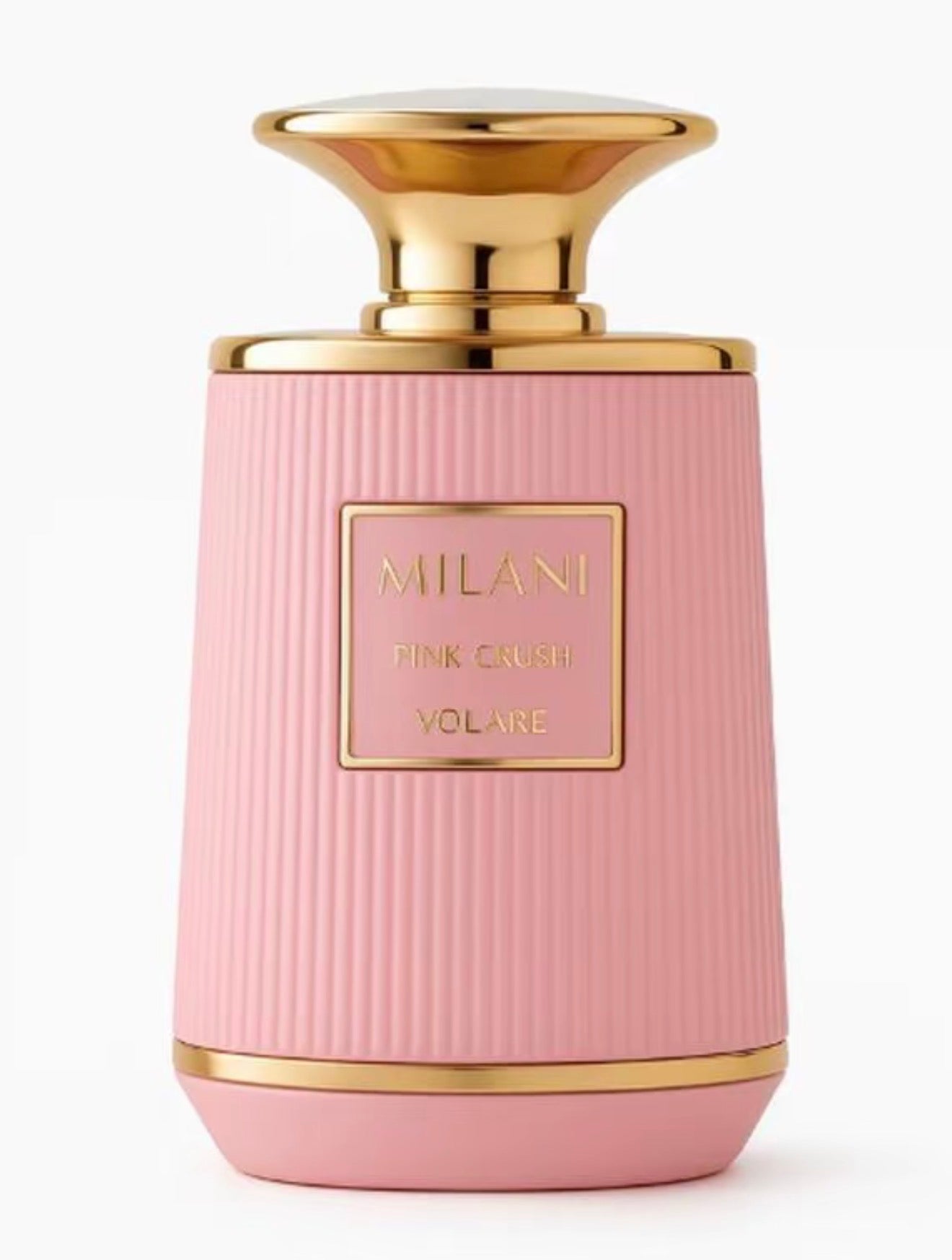 Eau de parfum Milani Pistachio Delight 100ml – Volaré
