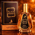 Khamrah 50ml