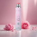 Air freshner Yara rose 300ml