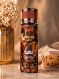 Cookie Lust Give me Gourmand – Brume parfumée gourmande 250ml