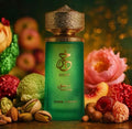 Paris Corner Khair Pistachio 100ml