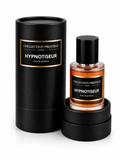 🖤Collection Prestige (hypnotiseur) hypnotic– Parfums d’Inspiration Luxe 50ML