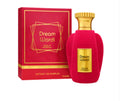 Gulf Collection Dream Wardi Extrait de parfum 100ml 😍