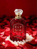 ELYSIA 50ML Burning cherry