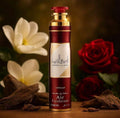 Air freshner Ameerat Al Arab 300ml