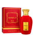 Gulf Collection Marbella Extrait de parfum 100ml 😍