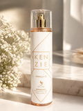 Brume parfumée Vanilla 70 – Volaré 250 ml