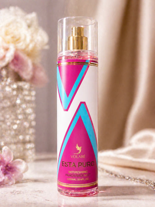 Brume Esta Oro 250 ml