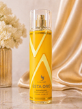 Brume Esta Oro 250 ml