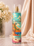 Brume Moroccan Dream 250 ml