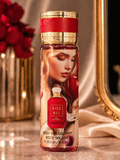 🍎 Juicy Apple – Brume parfumée 250 ml