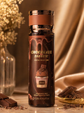 Chocolate Fanatic Give me Gourmand – Brume parfumée gourmande 250ml