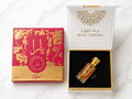 Musc Tahara Parfum – Yara candy 12ml| Sans alcool – Longue tenue