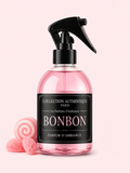 Parfum d’ambiance Bonbon - Collection authentique 250ml