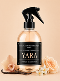 Parfum d’ambiance Yara - Collection authentique 250ml