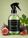 Parfum d’ambiance Figue - Collection authentique 250ml