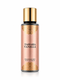 Brume TAHARA VANILLA 250ML