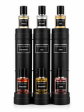 🖤Lot de 6 Collection Prestige – Parfums d’Inspiration Luxe 50ML